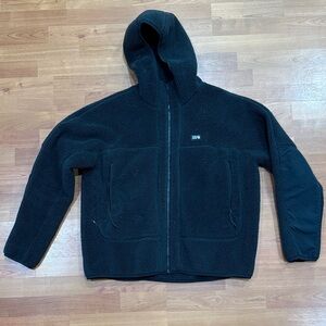 Mountain Hardware Fleece Jacket